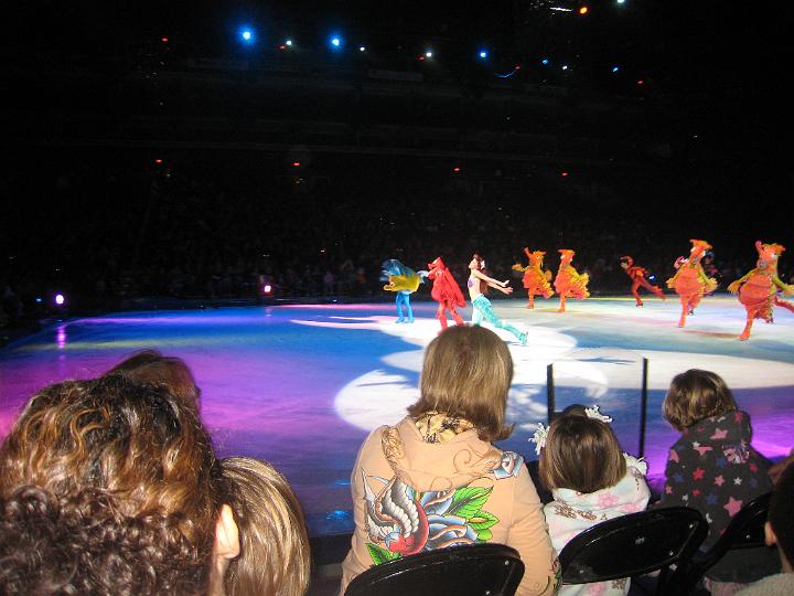 Disney On Ice 010.JPG